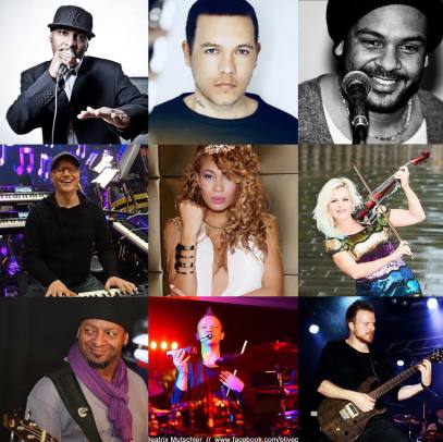Stuttgart Liveband buchen, Stuttgart Partyband buchen, Stuttgart Musiker buchen, Stuttgart Sängerin buchen, Stuttgart Band Firmenfeier, Stuttgart Band Weihnachtsfeier, Stuttgart Band Sommerfest, Stuttgart Band Firmenevent, Stuttgart Band Betriebsfeier, St