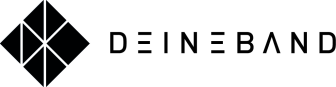 Deine Band, Bands buchen, Musiker buchen, Sängerin, Sänger, Liveband, Partyband, Eventband, Bands für Hochzeit, Firmenfeier, Messe, Fest und Weihnachtsfeier buchen